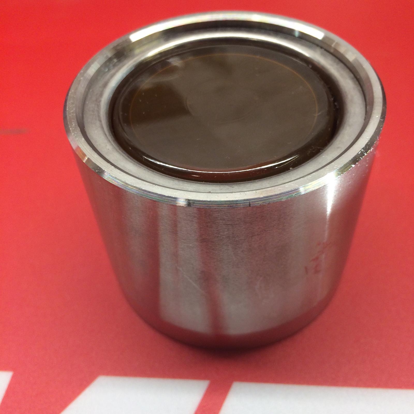 Ranger COOL Hub Cover
